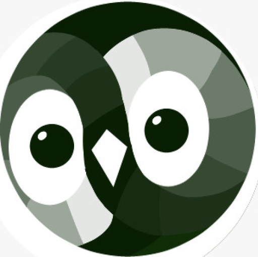 IN VIVO au sein du vivant